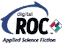 ROC
