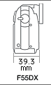 FX77