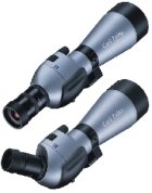 2 Diascope 85 FL T*
