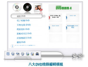�K�j DVD �N���s��Ҳ�