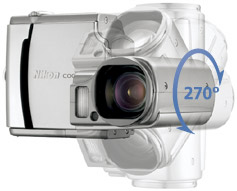 �^転��270�X