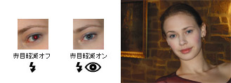 アドバンスト����軽��