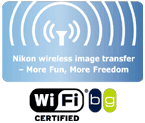 �L�uLAN�]Wi-Fi�^�q�H����