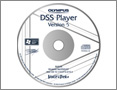 CD-ROM