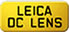 LEICA DC LENS
