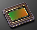 �u16�G9�v1020�E画��CCD
