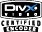DIVX