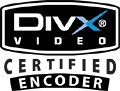 DivX