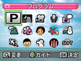 ����Ҧ��L