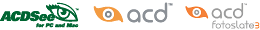 acd