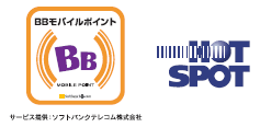 写�uで楽しくコミュニケーション�BCOOLPIX CONNECT�]クールピクスコネクト�^
