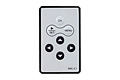 Remote Controller