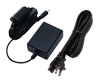 AC Adaptor/Power Cord