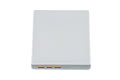 Lithium-Ion Battery