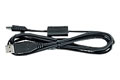 Dedicated USB Interface Cable