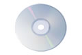 CD-ROM