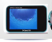 �����な2.5��の�j���G��パネルを�ĥΡC��るい�Υ~でも��やすく�B�ۥ�なスタイルで楽しめます