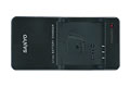 �R�q��(�J�O�G100-240V�BDB-L20専��)
