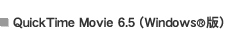 苁跞廪?冦$冦廪��彜�m?彜峺��?籼?��减 QuickTime Movie 6.5(Windows(R)纃)