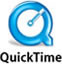 QuickTime?来