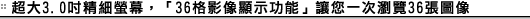 誉娚蝋栉?悋奝��岜仮奬彑丢3.0铙?却籼冦悋?値夲娚厓36弍?/?卧耻铕厰