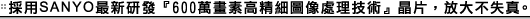 ��缝瓲刕%?��&夹冦冈壮?届?删尜冲?伫厓600?栉蟐 ?吕钐苁跞?劲卧????冦$冦(VGA/30fps)厰