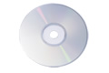 CD-ROM