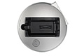 Docking Station