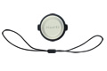 Lens Cap