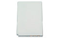 Lithium-Ion Battery