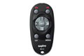 Remote Controller