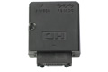 Cable Adapter
