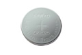 Lithium Battery for Remote Controller