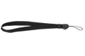 Hand Strap