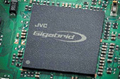 (image) Gigabrid Engine
