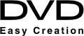 DVD Easy Creation