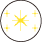Shine