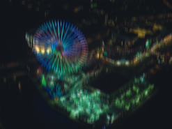 �@�몺な���ち���v