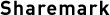 Sharemark 