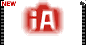 The iA Mode 3-Minute Demo Video [Open New Window]