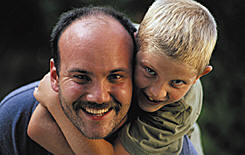 (image) With OIS