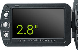 (image) 2.8
