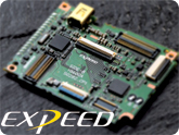 EXPEED(エクスピード)