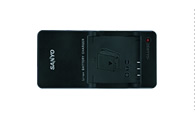 �R�q�� (�J�O�G100-240V�BDB-L20専��)