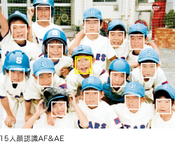 15�H�U顔��B�@��ǩ���~�I�@���t顔�{��AF&AE�N�u����顔�v