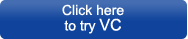 Click here to try VC
