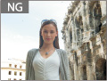 NG