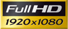 Full HD