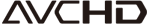 AVCHD