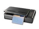  Plustek��qOpticBook-4800�M�~�ֳt�ѥ����y�� 